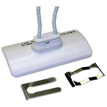 Hatco Ceramic Heater120V  375W For  - Part# 2.07.006 2.07.006